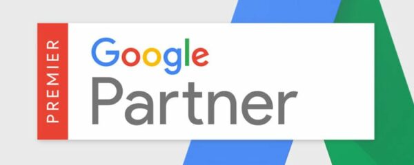 agence Google Partner Premier