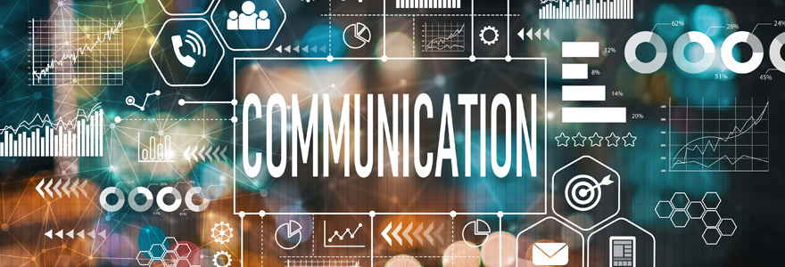 Les avantages de choisir une agence de communication à Lyon