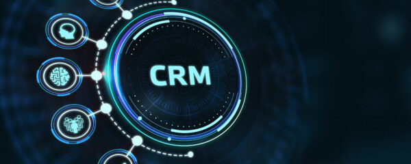 CRM