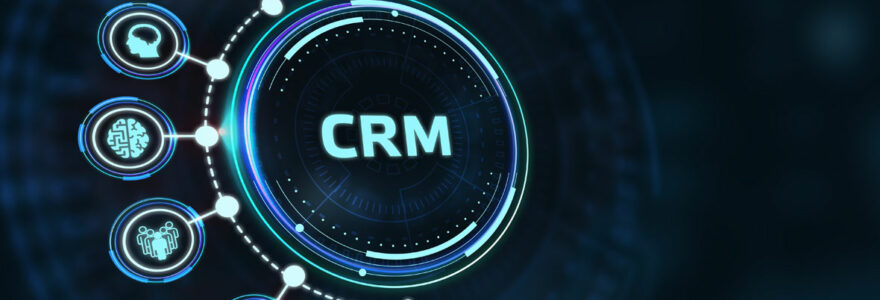 CRM