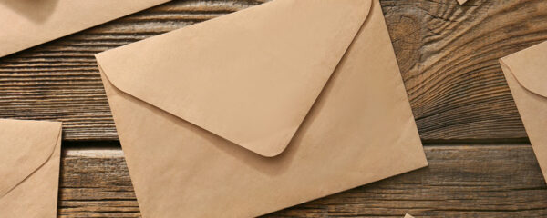 mailing postal